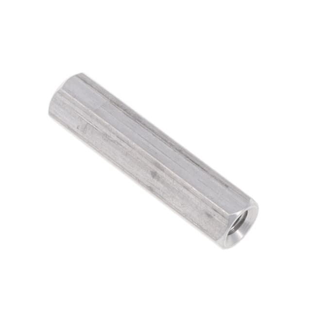 2113-832-AL RAF Electronic Hardware  Board Spacers Standoffs